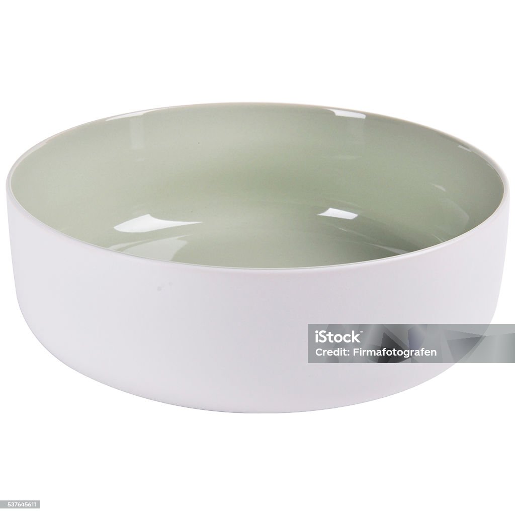 Bowl Bowl isolated with clipping path 2015 Stock Photo