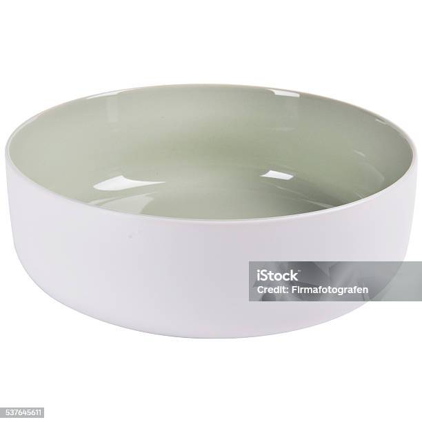 Bowl Stock Photo - Download Image Now - 2015, Bowl, Ceramics