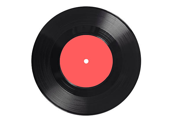 istock vynil vinyl record play music vintage 537646070