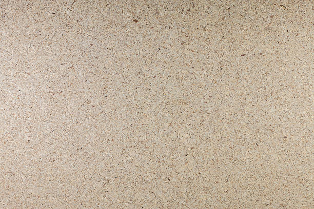 istock Texture recycled wooden plate background. 537646791