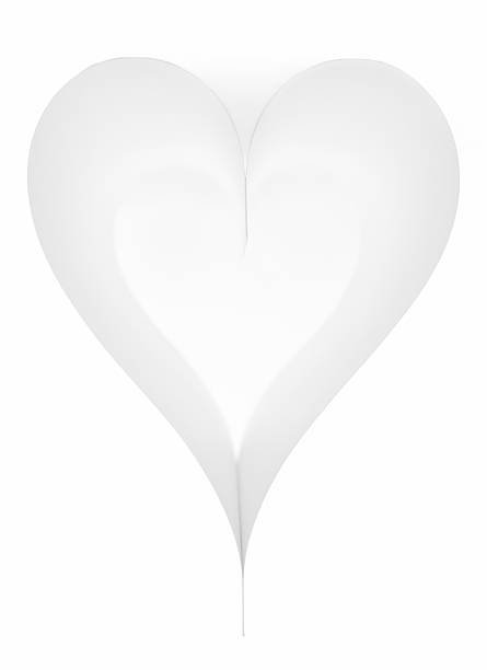 istock Symbol of love 537678359