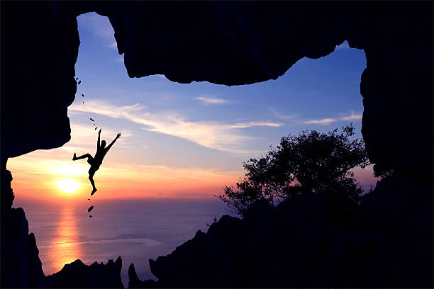https://media.istockphoto.com/id/537691532/photo/the-man-fell-from-a-rock-climbing.jpg?s=612x612&w=0&k=20&c=evkt9tMfpUG7872jYbvvF6sEh9KNlP7Du5qm8u-Fw68=