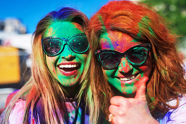 istock colors in our souls 537692594