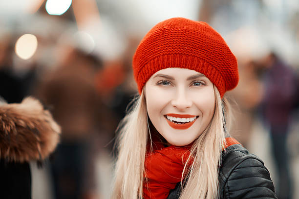 istock woman walking in the city 537692772