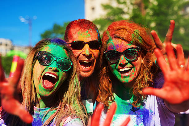istock holi color festival mood 537692900