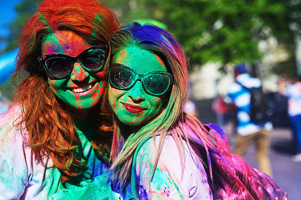 istock lovely colorful feelings 537693358
