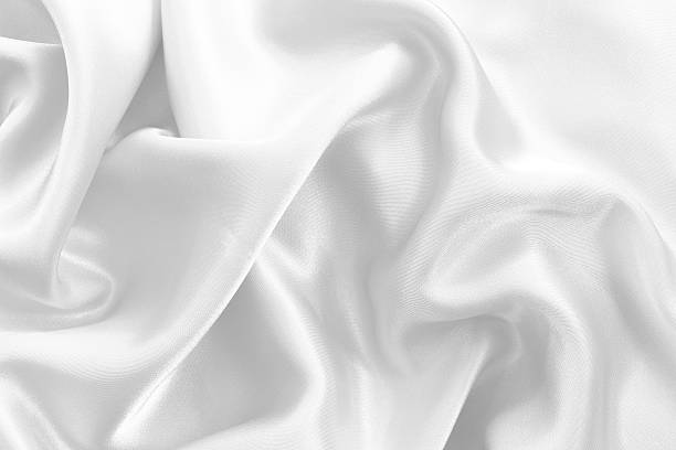 istock abstract background luxury cloth or liquid wave or wavy folds 537698102