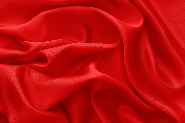 istock abstract background luxury cloth or liquid wave or wavy folds 537699630