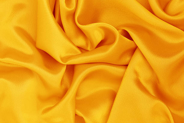 istock abstract background luxury cloth or liquid wave or wavy folds 537700630