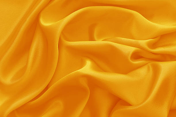 istock abstract background luxury cloth or liquid wave or wavy folds 537701180