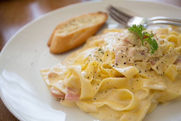 istock carbonara fettuccine 537703043