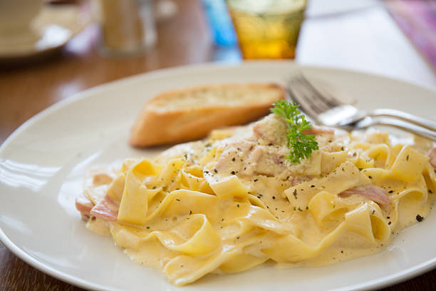 istock carbonara fettuccine 537703051