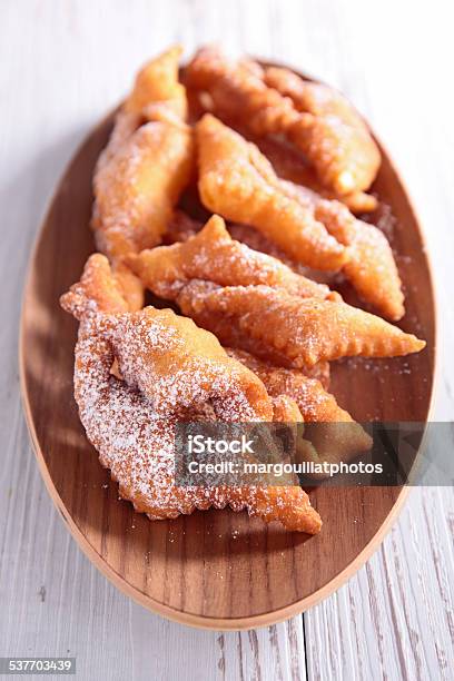 Ashlars Stock Photo - Download Image Now - 2015, Baked, Baked Pastry Item