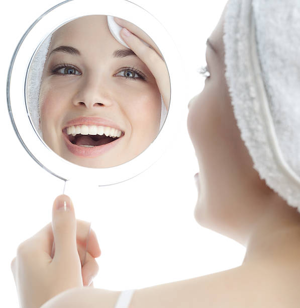 istock woman beauty 537715353