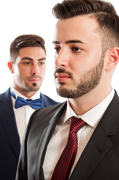istock Business people 537717125