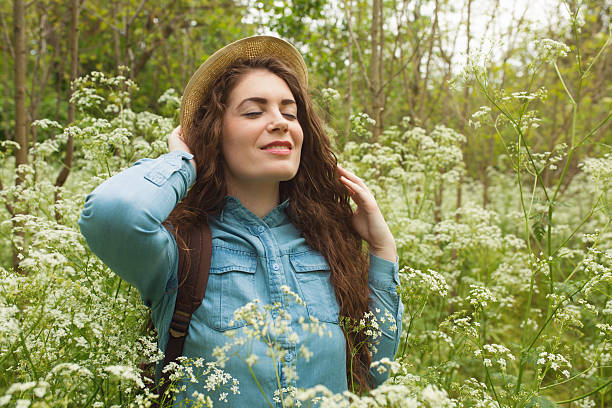 istock Scents Of Nature 537718454