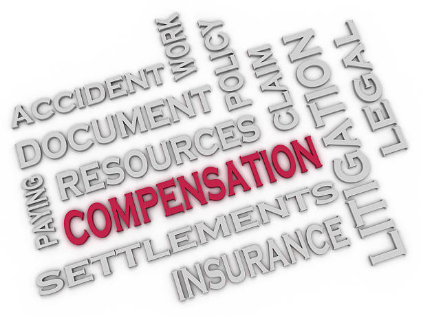 Compensation Issues Image 1,000+ Incentive Payment System Stock Photos, Pictures & Royalty-Free ...