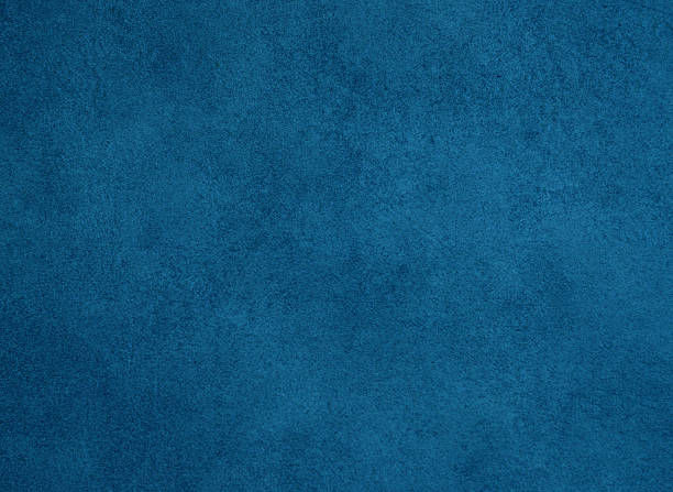 istock blue background or texture with detail. 537718622