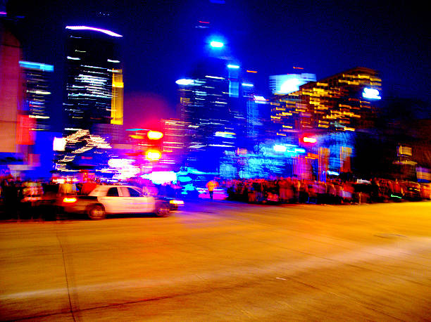 istock Holiday, fantasy. Night in Minneapolis US 537724530