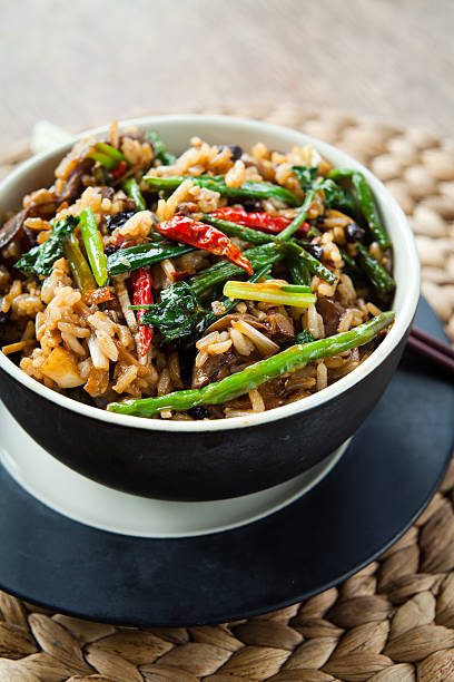 istock asian spicy stir fry 537724532