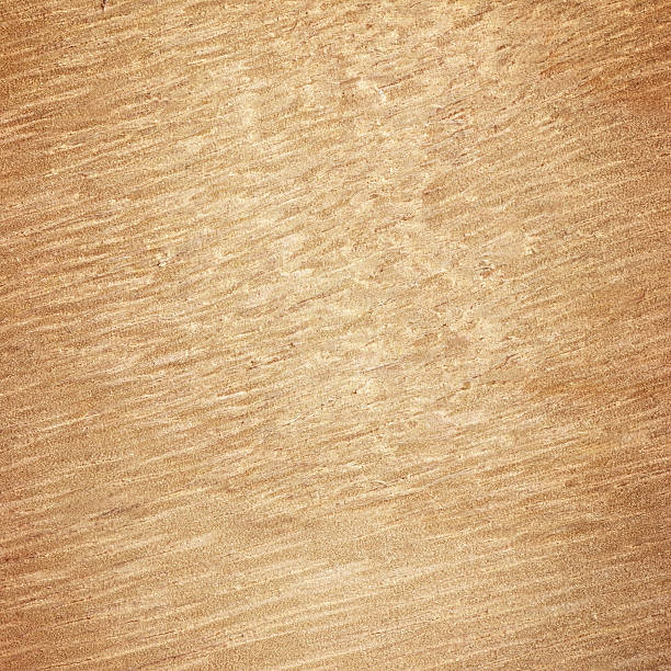 istock plywood texture with natural wood pattern 537724884