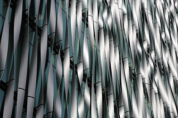 istock Canary wharf Docklands. London 537729106