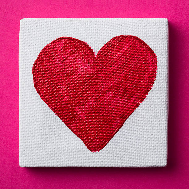 istock art of love 537744033
