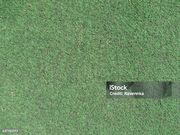 Texture Rumput Tua Tekstur Karpet Rumput Ilustrasi Stok - Unduh Gambar Sekarang - Rumput ...