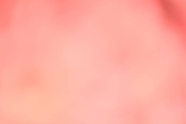 istock Vintage Blur abstract and colorful background 537765599