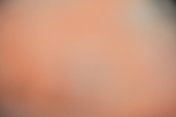 istock Vintage Blur abstract and colorful background 537765609