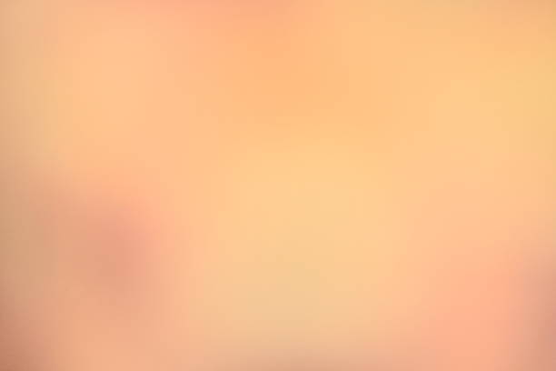 istock Vintage Blur abstract and colorful background 537765613