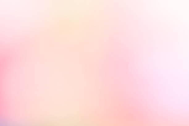 istock Vintage Blur abstract and colorful background 537789455