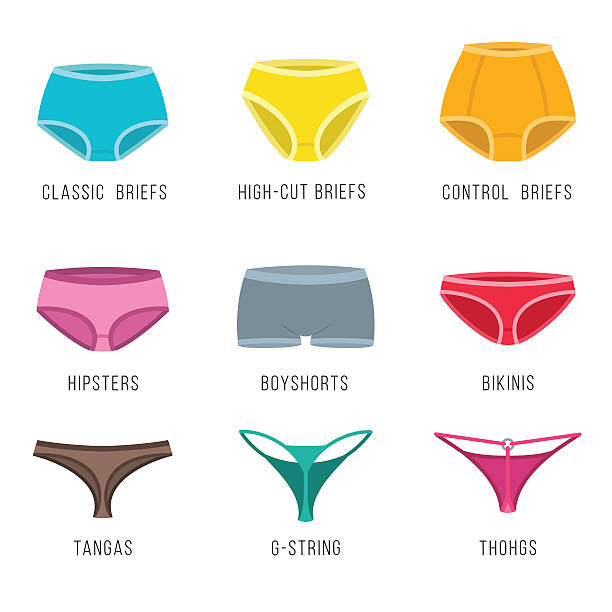 1,100+ Thong Swimsuit Models Stock Photos, Pictures & Royalty-Free Images -  iStock