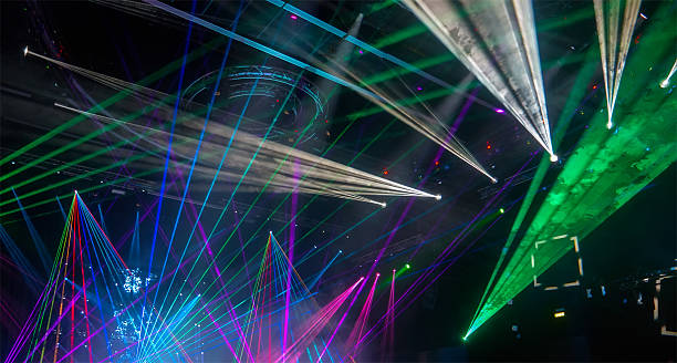 istock colorful and vivid stage spotlight 537805430