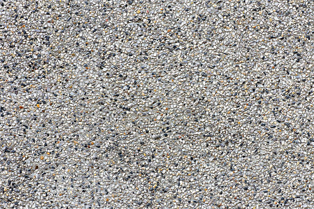 istock part of a stone wall, for background or texture. 537807518