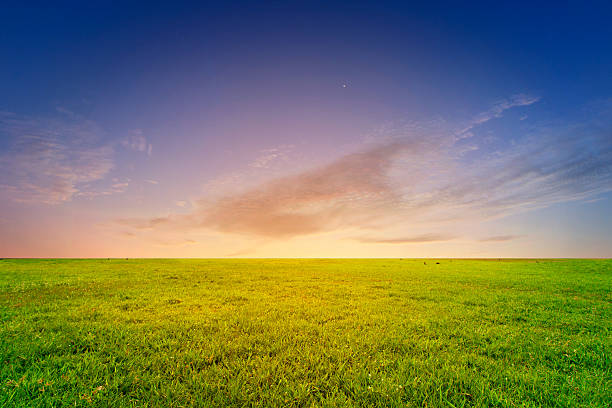 istock The landscapes sky background retouch  in nature 537809336