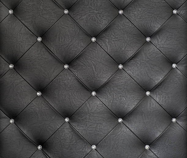 istock fragment of doors 537816457