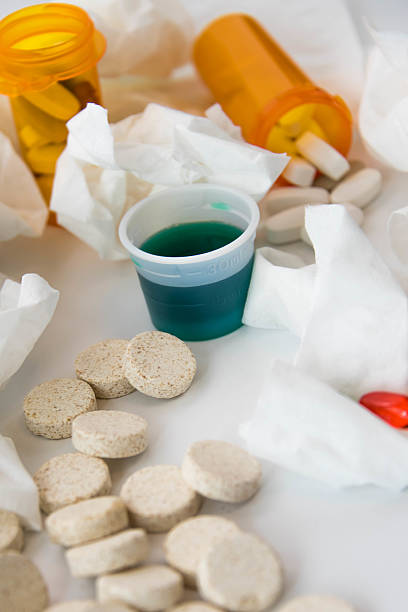 istock cold and flu over the counter remedies 537821659