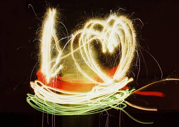 istock I Love India Sign 537827192