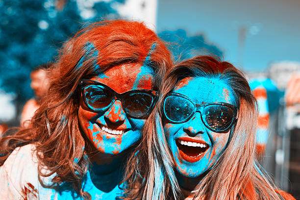 istock colors and smile in our soul 537828776