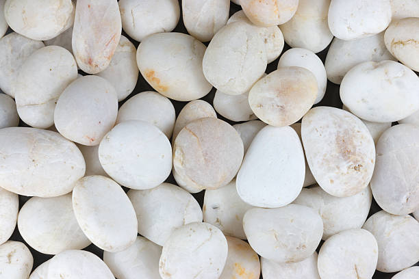 istock sea pebbles and stones 537834166