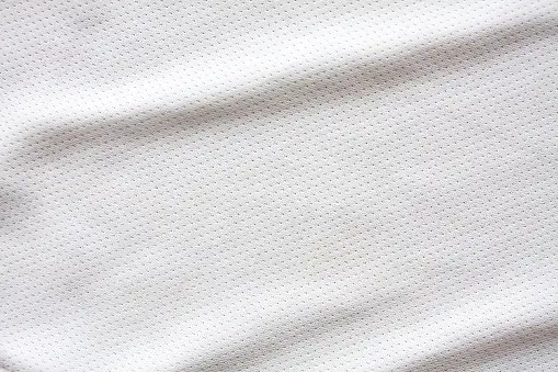 550+ White Texture Pictures | Download Free Images on Unsplash