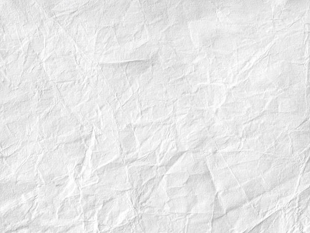 livre blanc texture. fond haute résolution. - textured folded white page photos et images de collection
