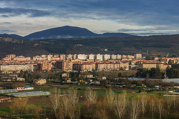 istock walk around the city in January in navarra 537851659