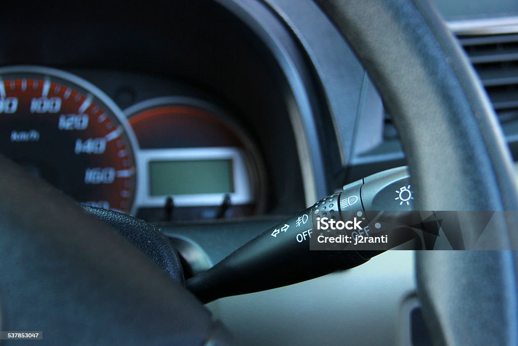 Sample Car Panel Car Panel Stock Photo - Download Image Now - 2015, Car, Change - iStock