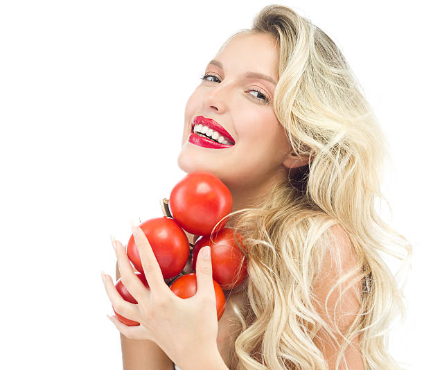 istock woman beauty 537856019