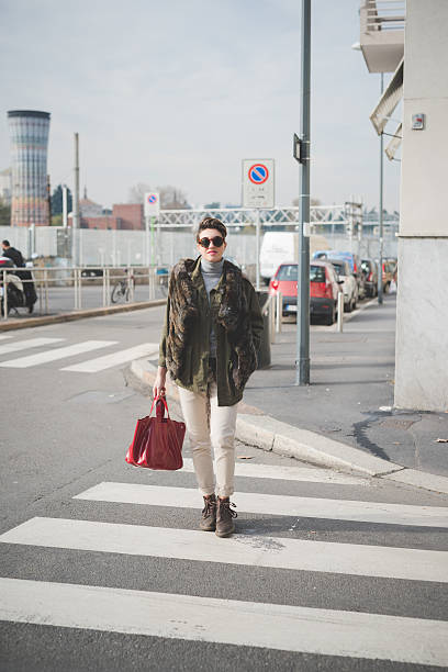 istock young beautiful short hair hipster woman 537867997