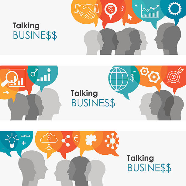 220+ Zoom Meeting Participants Stock Illustrations, Royalty-Free Vector