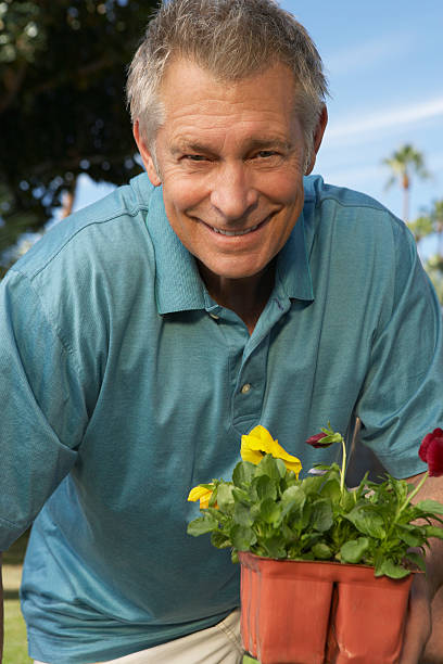 istock People enjoying the outdoors 537872269