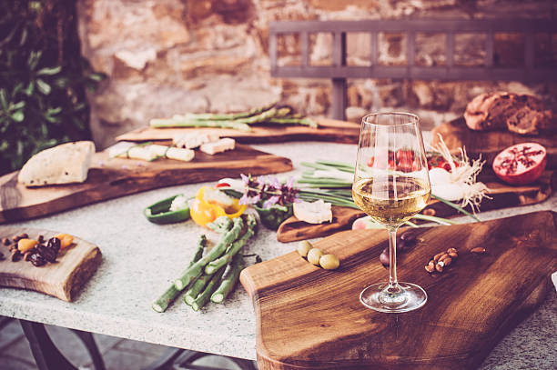 Vegan Wine Vegan Wine